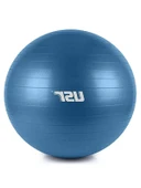 65 cm Pilates Topu + Pompa Seti thumbnail 3