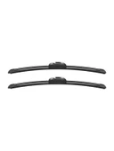 Aerotwin Retrofit Silecek Seti - 450/450 mm thumbnail 2