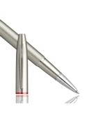 Titanyum Renkli Roller Mat - SCRIKSS 35 Model thumbnail 1