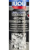 500 ml Benzin Sistem Temizleyici thumbnail 3
