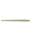 2.5" Silikon Yem, Sexy Shad Modeli thumbnail 1