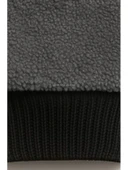 Ultra Süper Emici Mikrofiber Araba Yıkama Eldiveni thumbnail 2