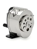 Manuel Kalemtıraş, Çift Sertleştirilmiş Helisel Kesici thumbnail 1