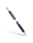 Ergonomik 0.3 mm Versatil Kalem thumbnail 1
