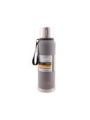 1000 ml Kapasiteye Sahip Termos, Gri thumbnail 1