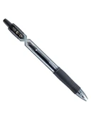 0.7 mm Siyah Basmalı Kalem thumbnail 2