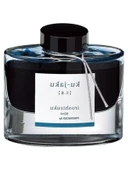 50 ML Yeşil Mürekkep thumbnail 1