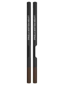 0.7mm Uç Kalınlığına Sahip Siyah Roller Refill thumbnail 1