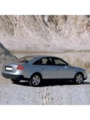Arka Bagaj Amortisörü Piston - Audi A6 Uyumlu thumbnail 2