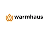 Warmhaus Standart Panel Radyatör 600X2000 thumbnail 2