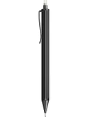 0.7 mm Siyah Versatil Kalem thumbnail 3