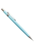 0.5 mm Versatil Kalem - Mavi thumbnail 1