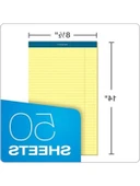 Premium Yasal Not Defteri (12'li Paket) thumbnail 2