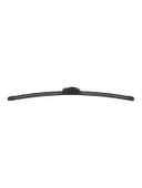 Aerotwin Retrofit Tekli Silecek - 550 mm thumbnail 1