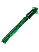 3.5" Silikon Olta Yemi - 5 Adet Paket thumbnail 1