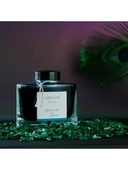 50 ML Yeşil Mürekkep thumbnail 2