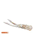 Silikon Chibi Burny Suni Yem - 34 mm thumbnail 2