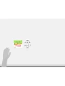 Silikon Yem Seti - 5 Adet 4" thumbnail 3