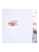 700 Adet Karışık Sticker Seti thumbnail 3