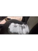 Araç İçi Temizleme Spreyi - 500 ml thumbnail 2