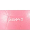 30 cm Pilates Topu, Dayanıklı PVC thumbnail 3