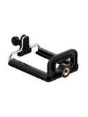Tripod Bağlantılı Telefon Tutucu thumbnail 2