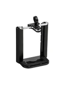 Tripod Bağlantılı Telefon Tutucu thumbnail 1