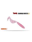 45mm Silikon Grapper Suni Yem - UV Flango thumbnail 2