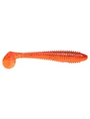 4.3" Boyutunda Delta Craw Silikon Yem thumbnail 1