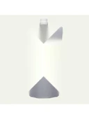 Moon Paper 2.0 - 600 ml Kapasite thumbnail 1