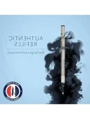 Siyah Roller Kalem Refill - Fine Uç thumbnail 2