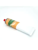 Yağlı Boya, 170ML, Verdalume Yeşil thumbnail 2