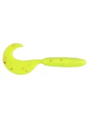 Silikon Grapper Suni Yem, 45 mm Uzunluk thumbnail 1