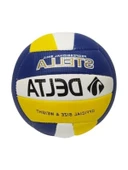 El Dikişli 5 Numara Voleybol Topu thumbnail 1
