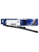 Arka Aerotwin Silecek - 240 mm thumbnail 1
