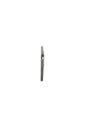 Arka Silecek - 350 mm thumbnail 2