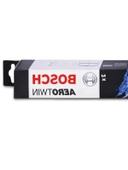 Uyumlu Silecek Seti - 650/575 mm thumbnail 2