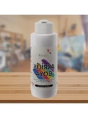 120ml Beyaz Akrilik Boya thumbnail 2
