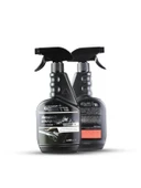 Seramik Boya Koruyucu 500 ml thumbnail 1