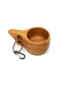 Kaliteli Kuksa Bardak thumbnail 1