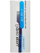 Mavi İmza Kalemi - 1.0 mm Paslanmaz Çelik Uç thumbnail 3