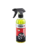 Jant Temizleme Spreyi, 400 ML thumbnail 1