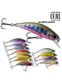 Rainbow Trout Suni Yem - 38S Modeli thumbnail 2