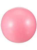 30 cm Pilates Topu, Dayanıklı PVC thumbnail 2