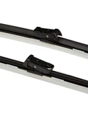 Yüksek Performanslı Silecek Seti - 650+450 mm thumbnail 2