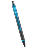 0.5 mm Mavi M.K.Kalem - Shake-It thumbnail 1