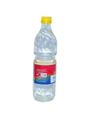 Doğal Kekik Suyu - 1 Litre thumbnail 3