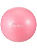 30 cm Pilates Topu, Dayanıklı PVC thumbnail 1