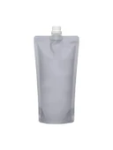 Moon Paper 2.0 - 600 ml Kapasite thumbnail 2