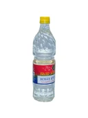 Doğal Kekik Suyu - 1 Litre thumbnail 2